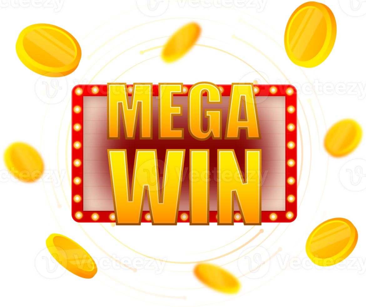 Lucky Bity Image 3